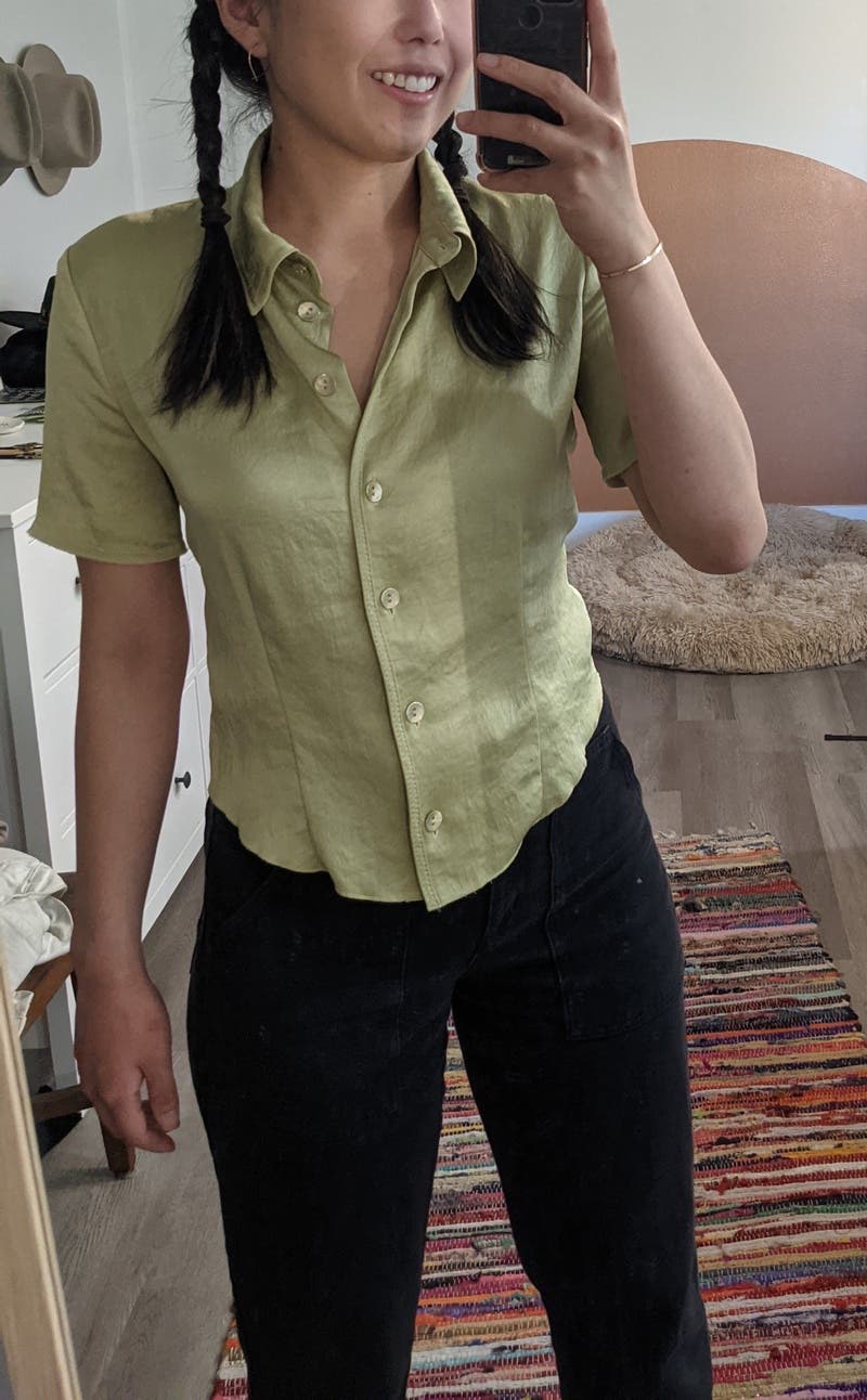 review thumbnail images 11