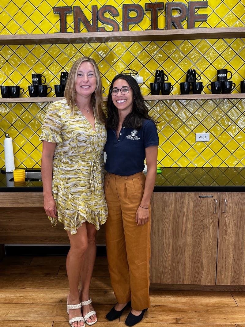 review thumbnail images 15