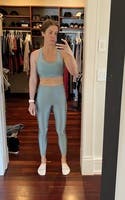 review thumbnail images 3