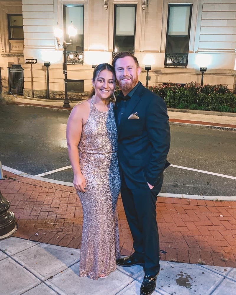 review thumbnail images 19