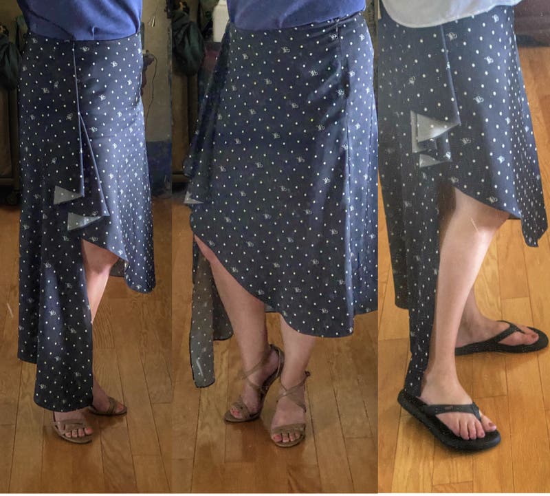 review thumbnail images 0