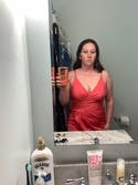 review thumbnail images 10