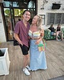 review thumbnail images 9