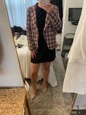 review thumbnail images 0