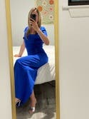 review thumbnail images 15