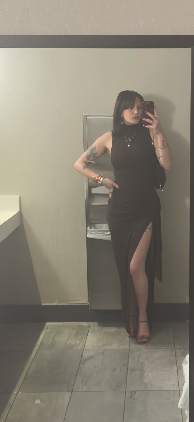 Sophia
