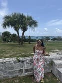 review thumbnail images 18