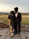 review thumbnail images 13