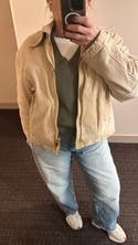 review thumbnail images 6