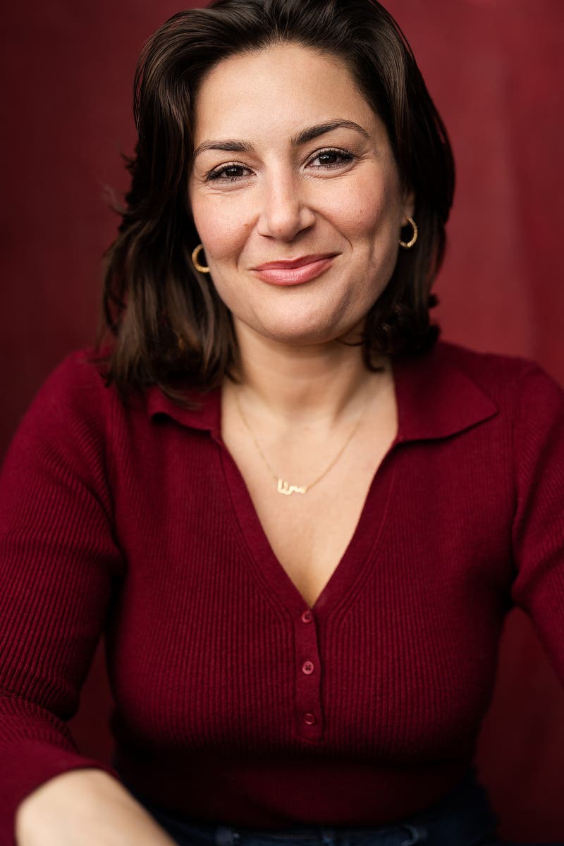 review thumbnail images 0