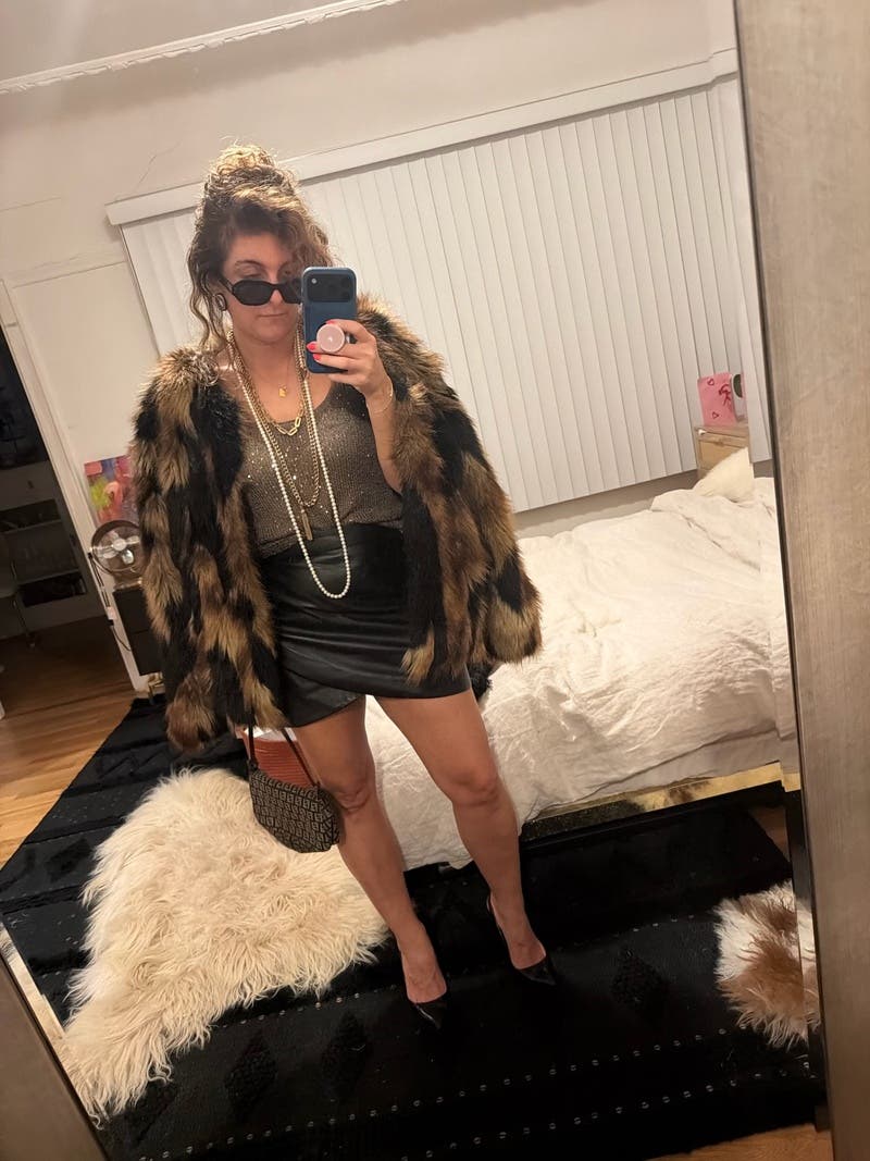 review thumbnail images 0