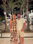 review thumbnail images 5
