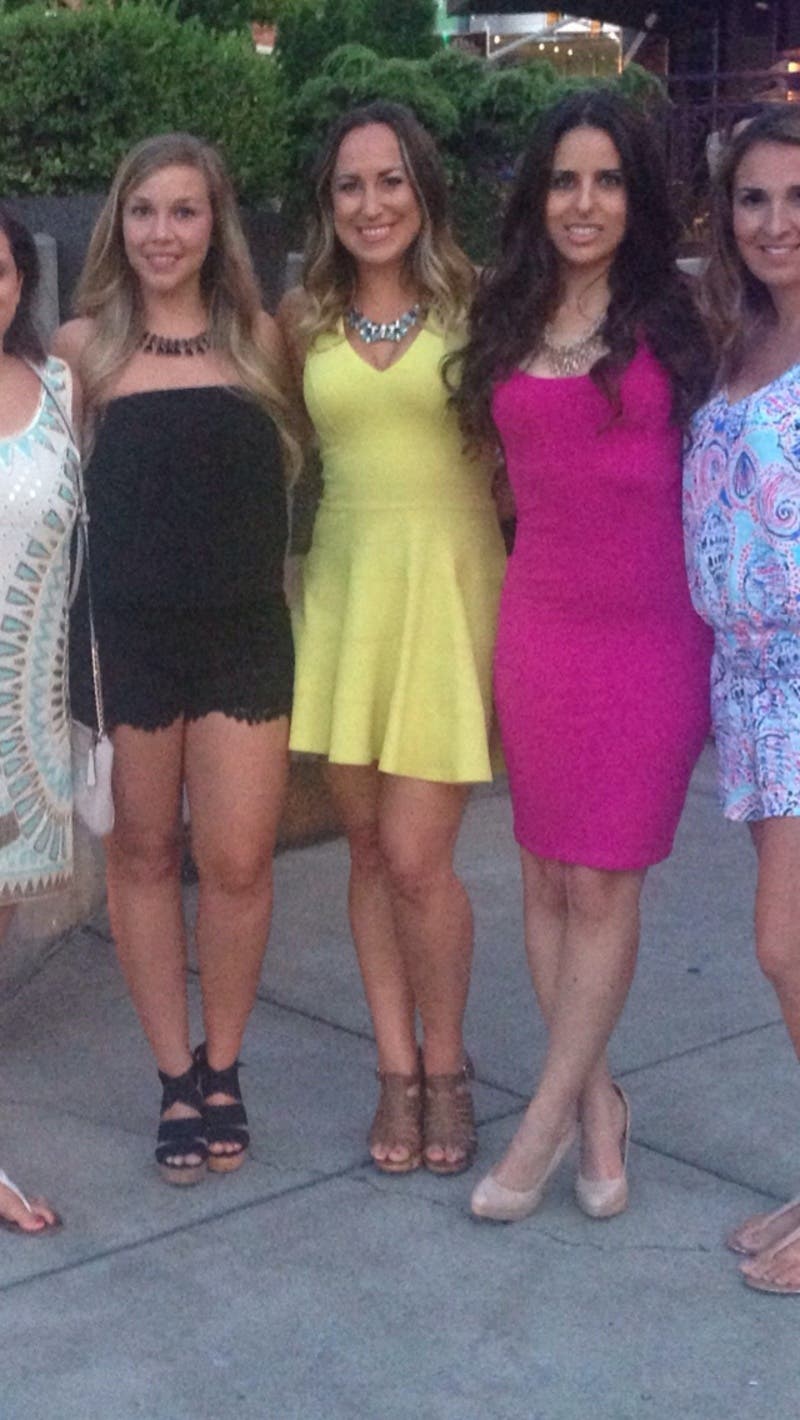 review thumbnail images 15