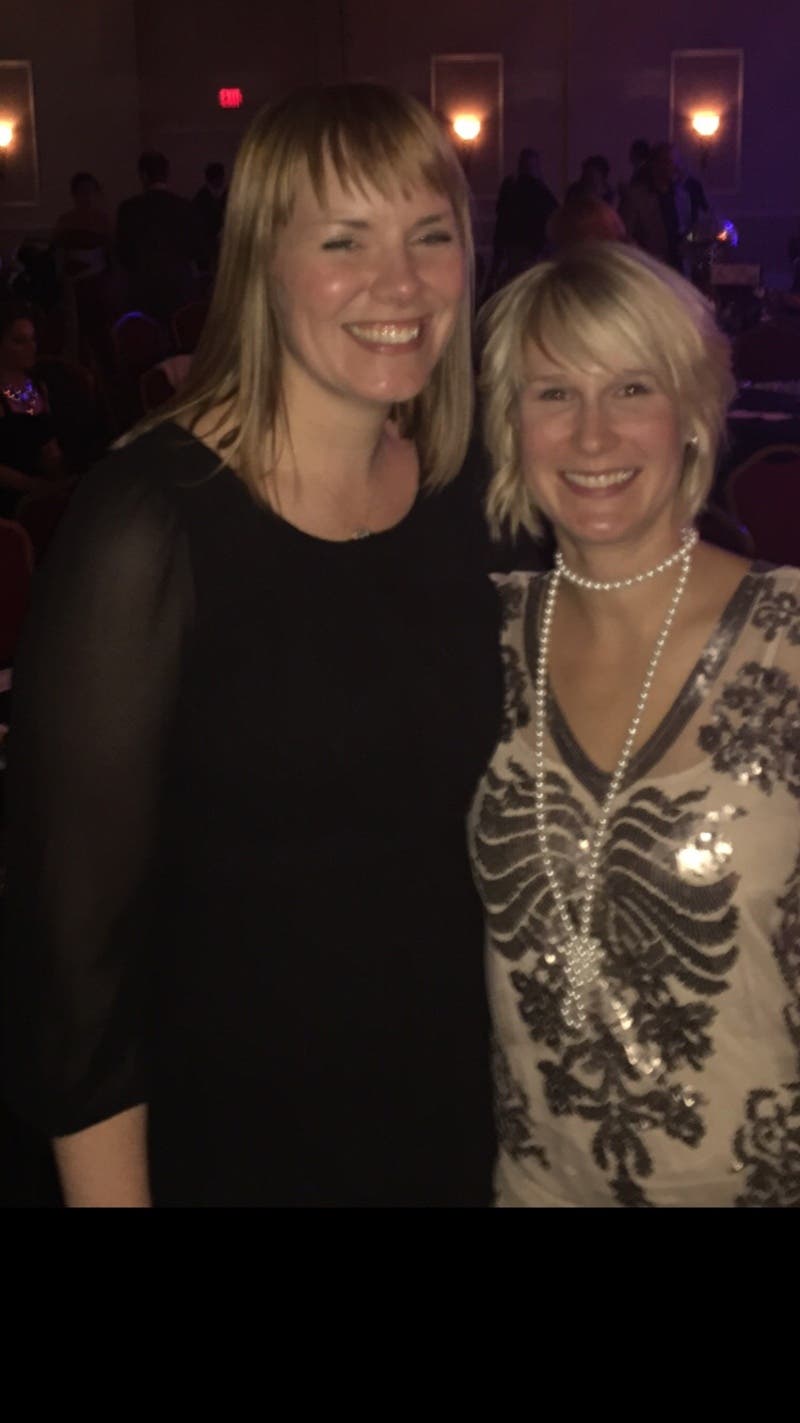 review thumbnail images 12