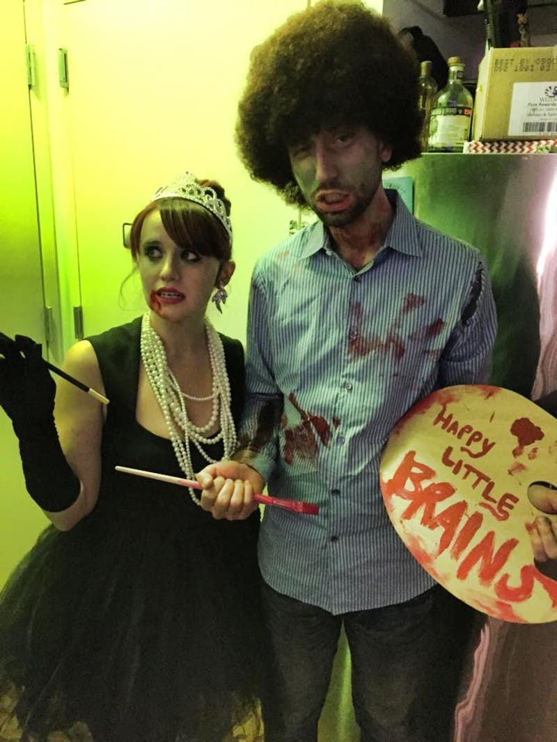 review thumbnail images 19