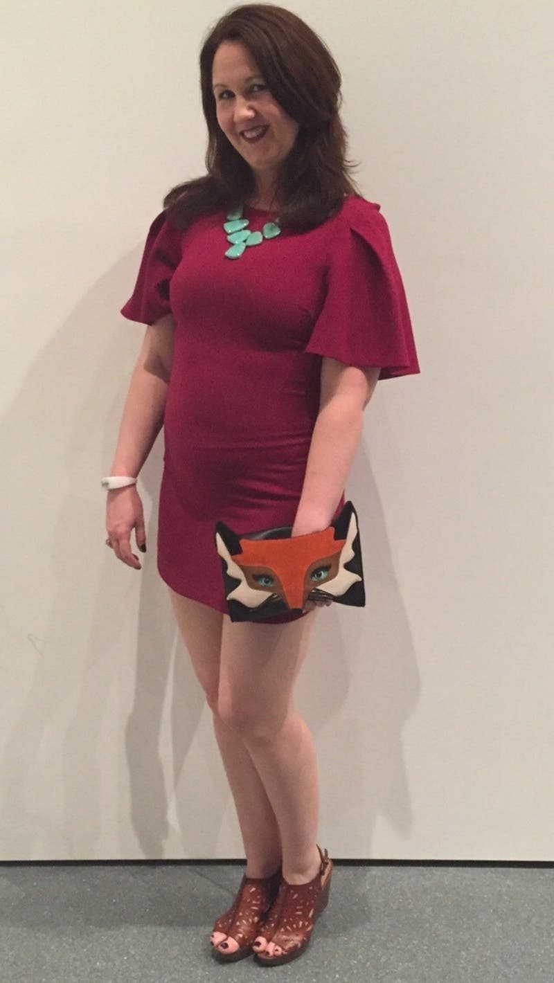 Danielle