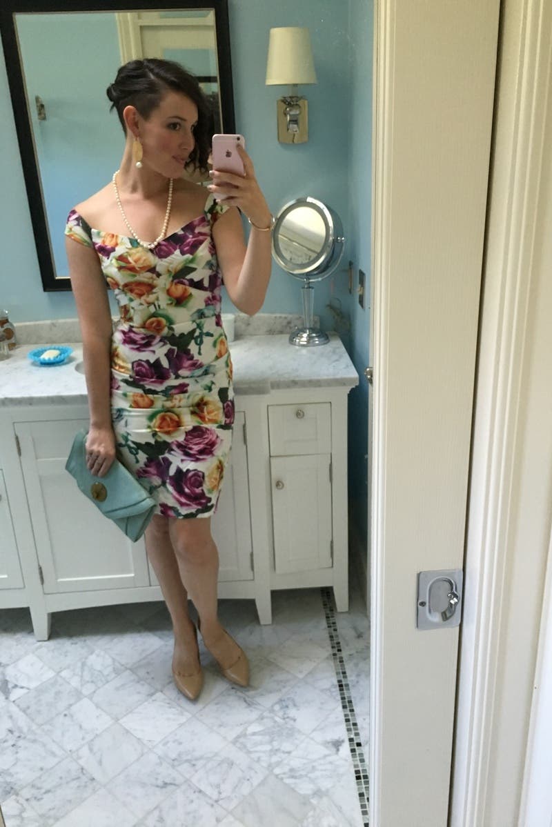 Lauren