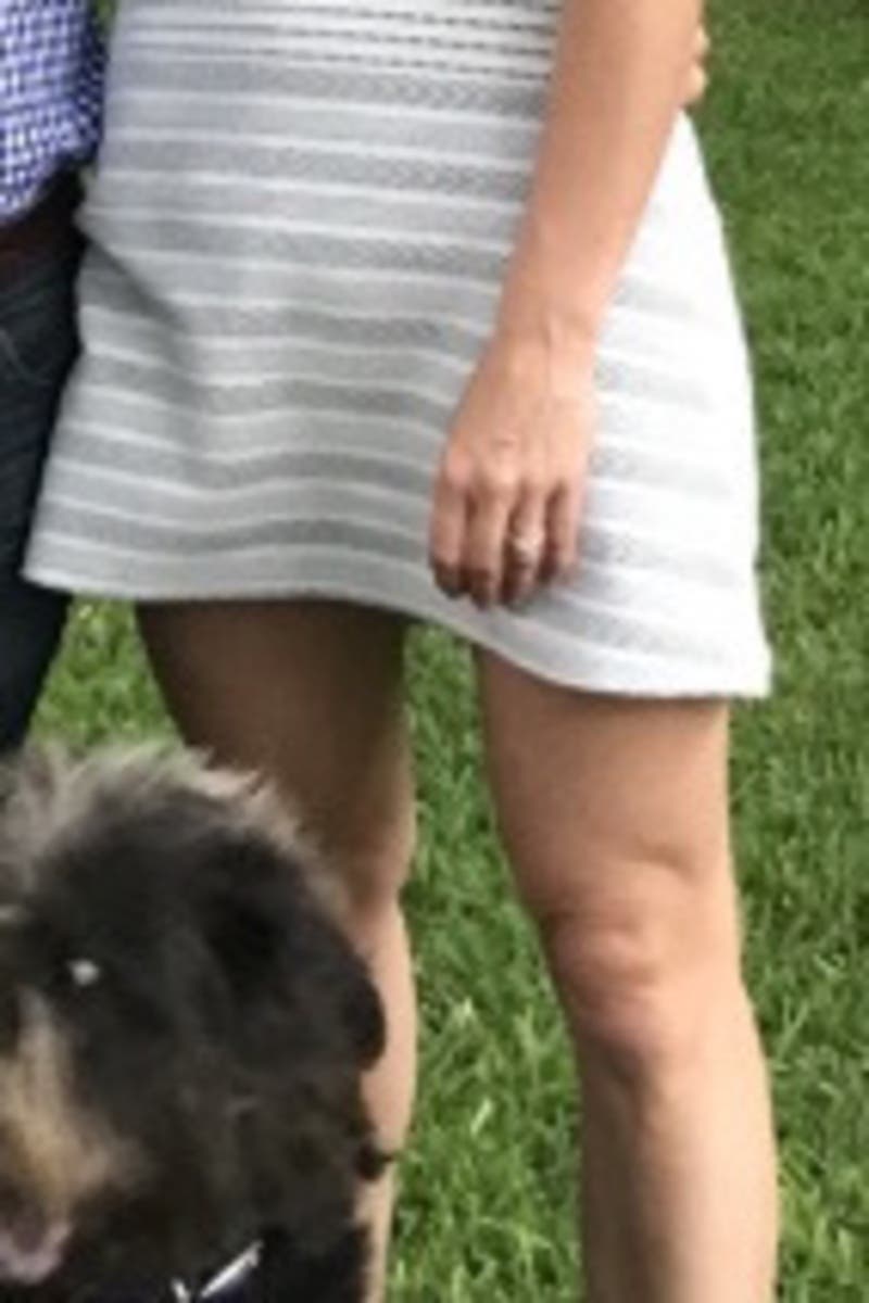Eliza