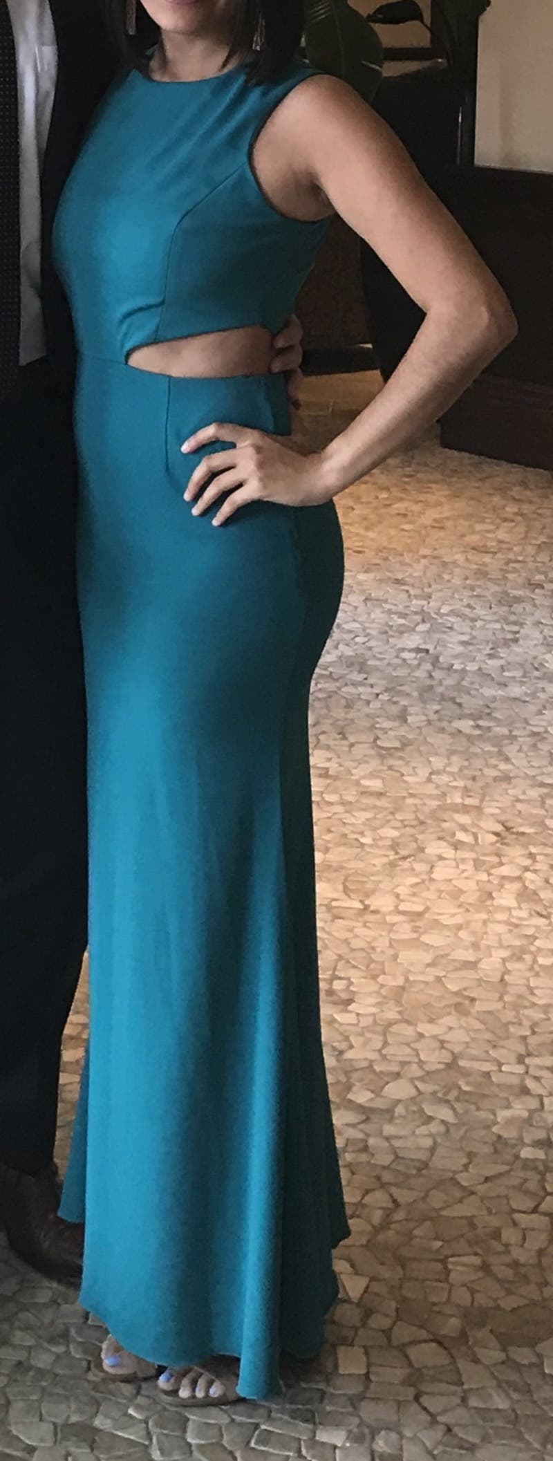 review thumbnail images 12