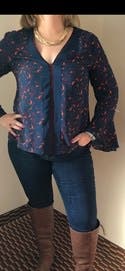 review thumbnail images 7