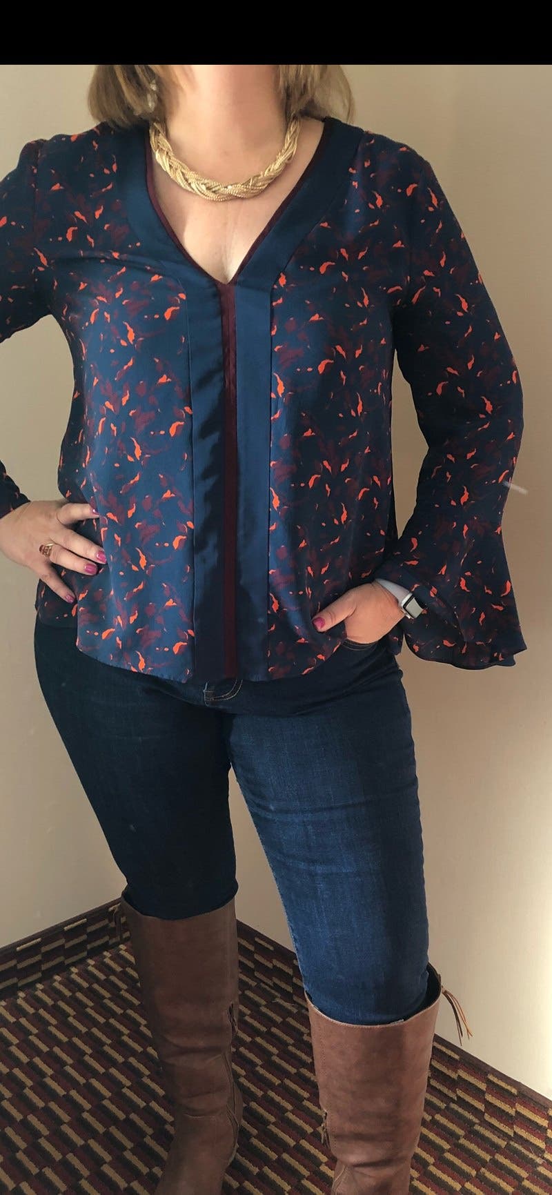 review thumbnail images 7