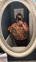 review thumbnail images 10