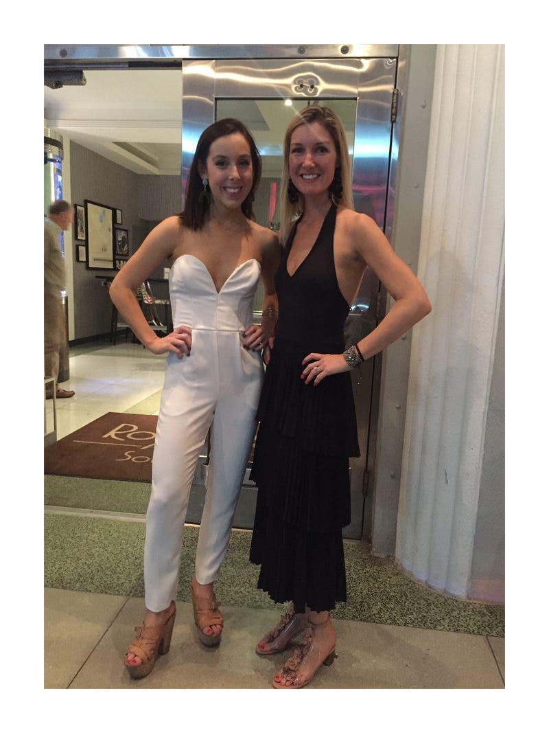 review thumbnail images 6