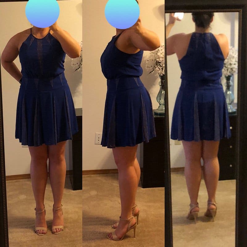 review thumbnail images 18