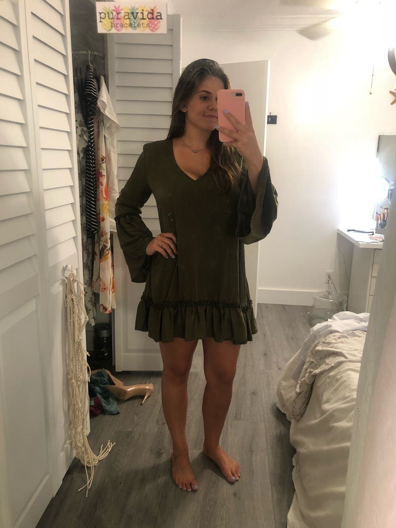 review thumbnail images 6