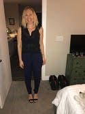 review thumbnail images 5