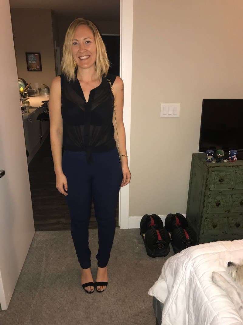 review thumbnail images 5