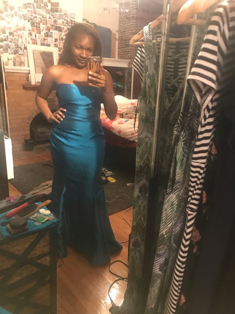 review thumbnail images 2