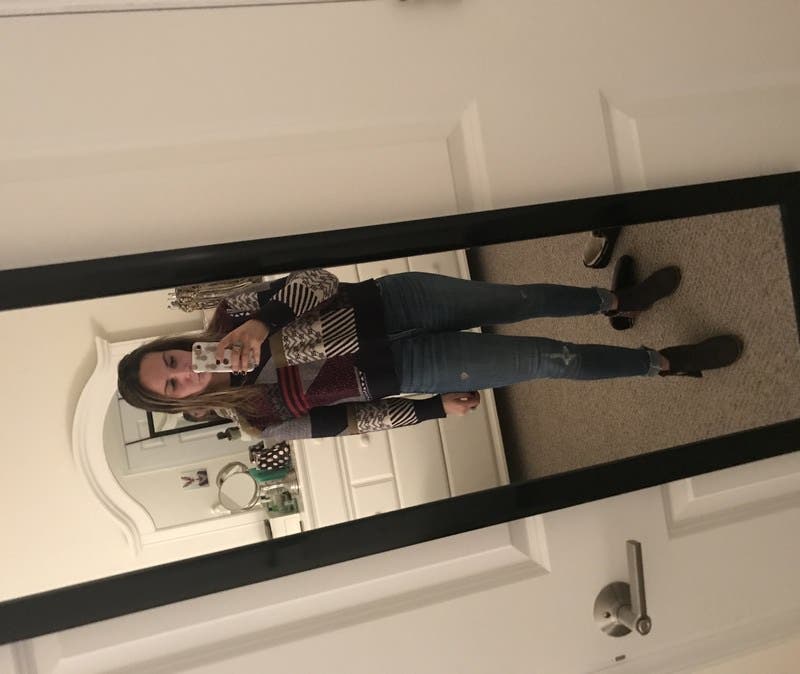Katie