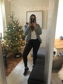 review thumbnail images 1