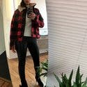 review thumbnail images 12