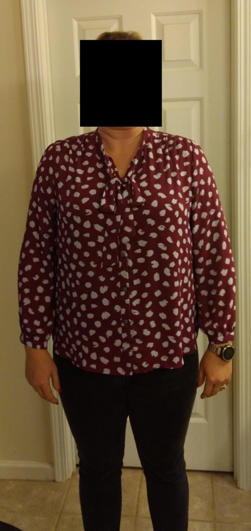 review thumbnail images 11