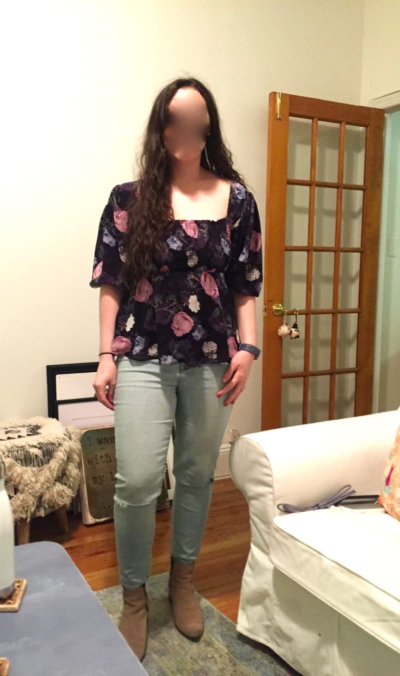 review thumbnail images 9