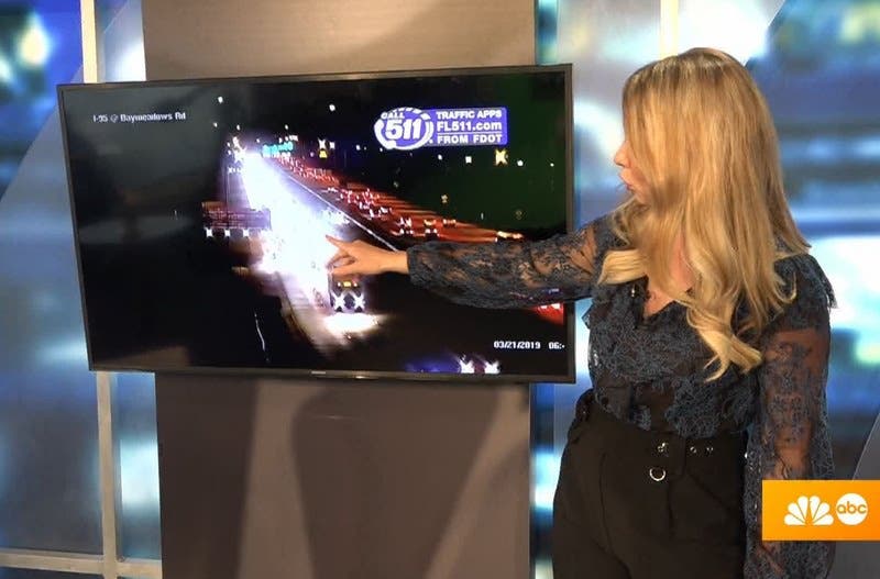 review thumbnail images 19