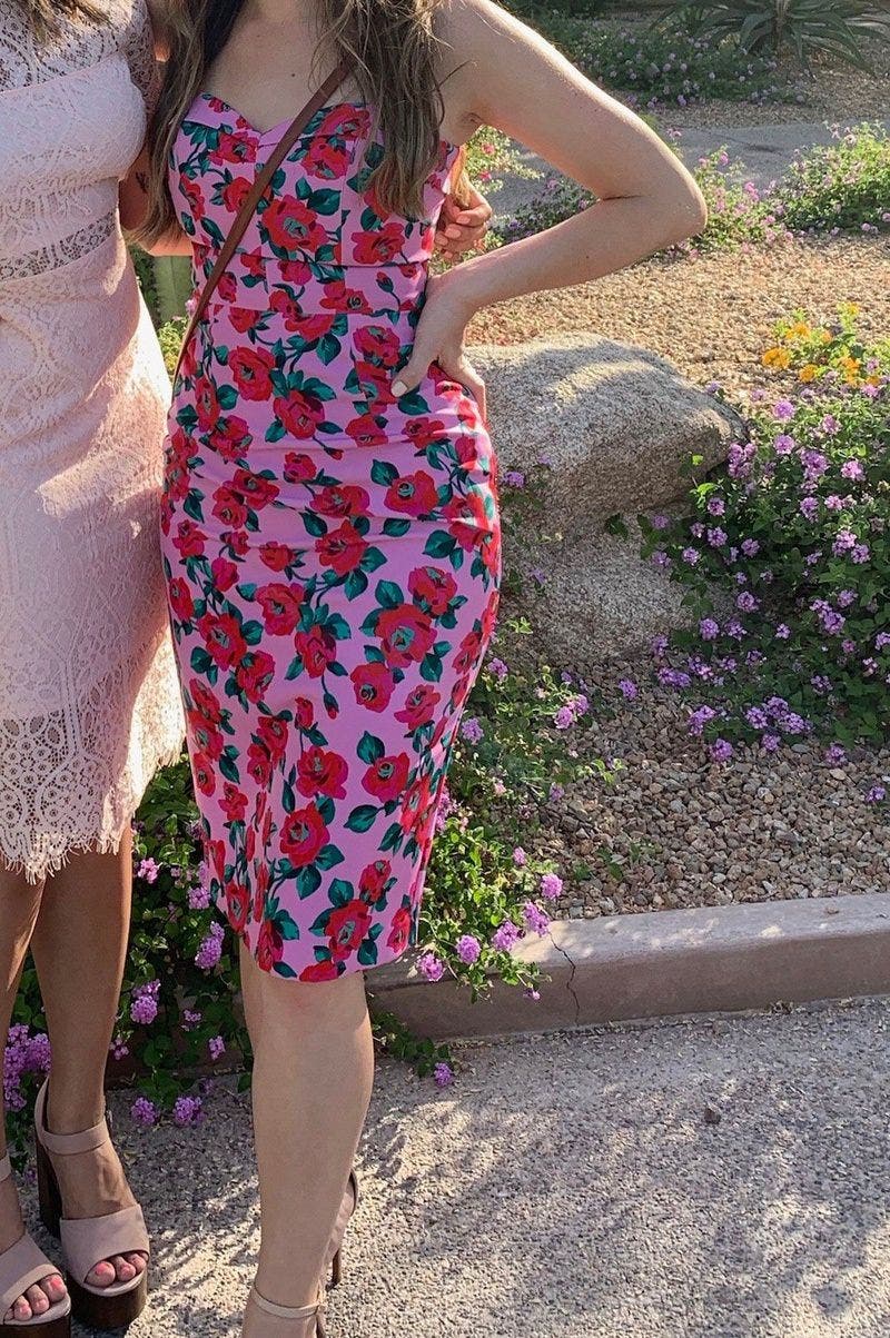 Yael