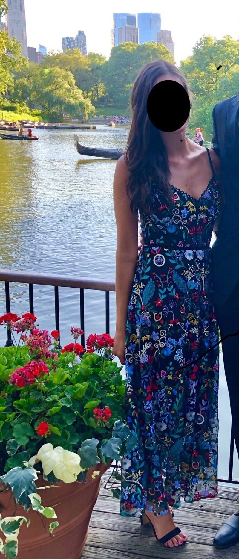 Kristen