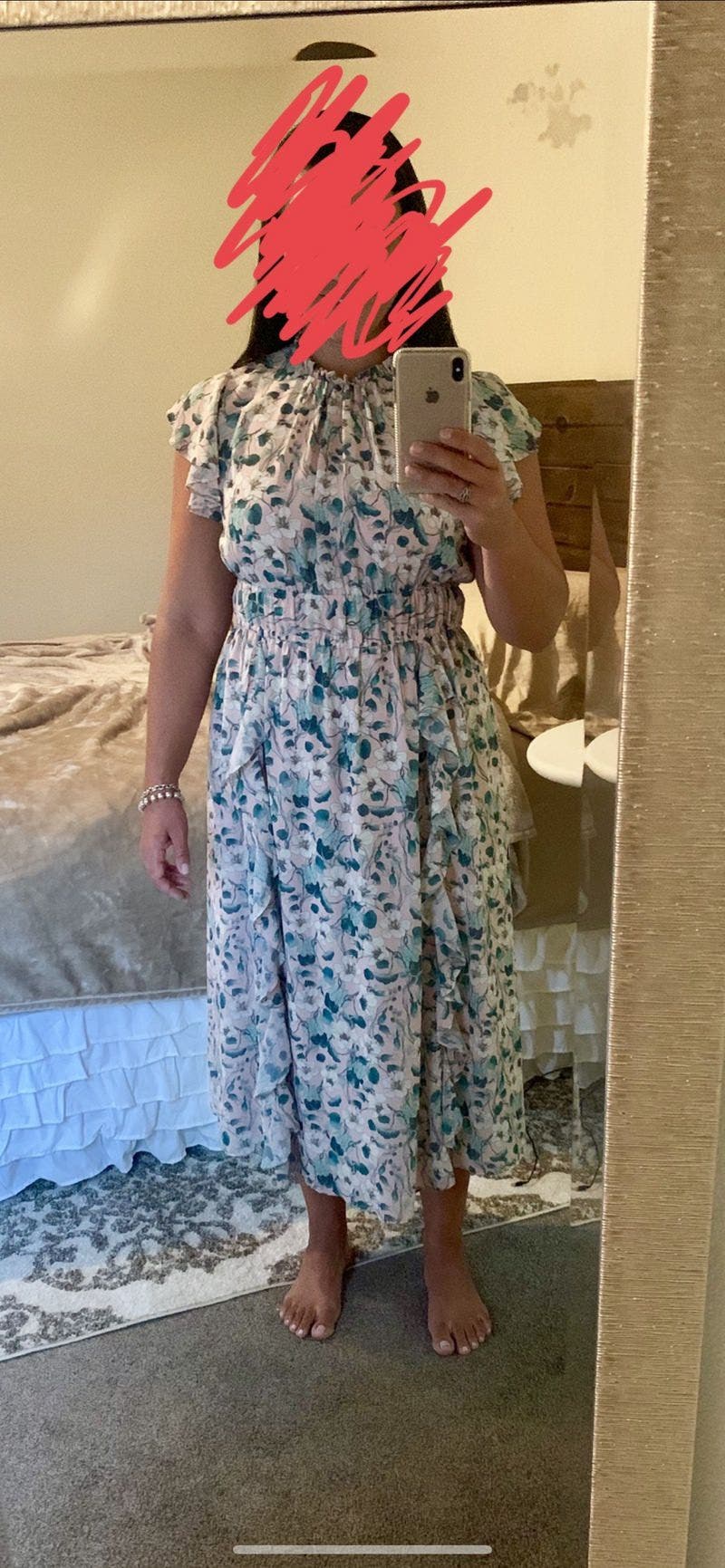 review thumbnail images 18