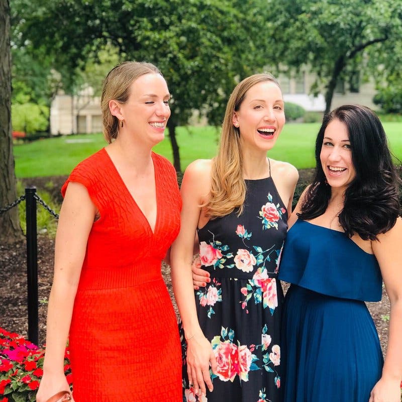 review thumbnail images 14