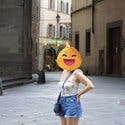 review thumbnail images 6