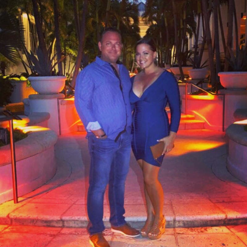 review thumbnail images 9