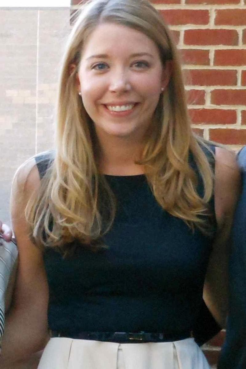 Megan