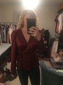 review thumbnail images 4