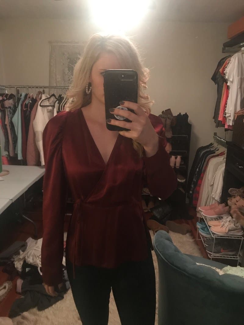 review thumbnail images 4