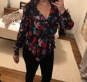 review thumbnail images 18
