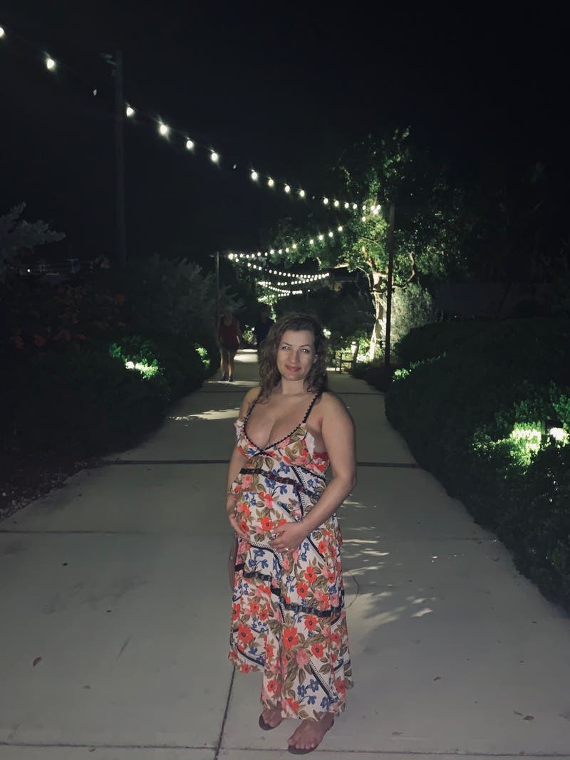 review thumbnail images 2