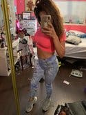 review thumbnail images 4
